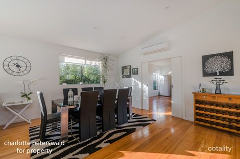 Property photo of 16 Calverton Place South Arm TAS 7022