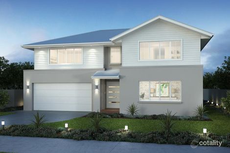 126 Bushranger Pde, Calderwood, NSW 2527