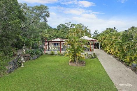 3 Beau Ct, Highland Park, QLD 4211