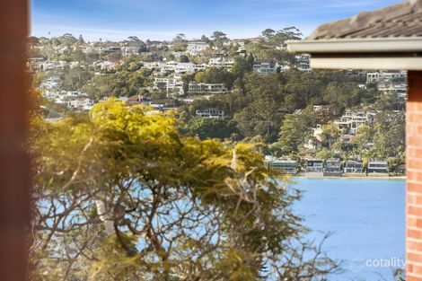 Property photo of 10/21 Warringah Road Mosman NSW 2088