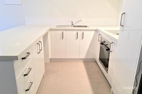 Property photo of 4/21 Eighth Avenue Maylands WA 6051