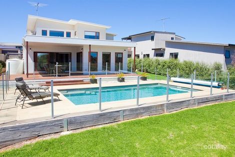 63 Highlander St, Torquay, VIC 3228