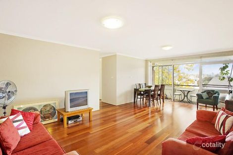 7/30 Collingwood St, Drummoyne, NSW 2047