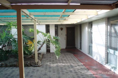 14 Thompson Dr, Wanneroo, WA 6065