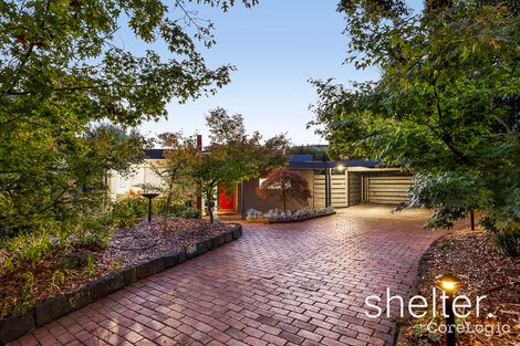 Property photo of 4 Gilmour Road Camberwell VIC 3124