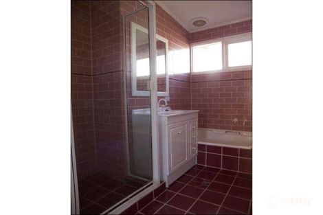 Property photo of 20 Cottonwood Crescent Figtree NSW 2525