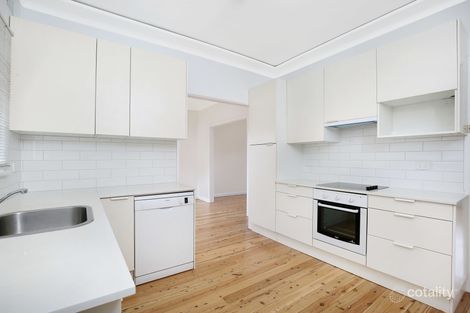 Property photo of 4 Cordeaux Road Figtree NSW 2525