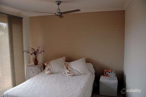 Property photo of 17/152 Palm Meadows Drive Carrara QLD 4211