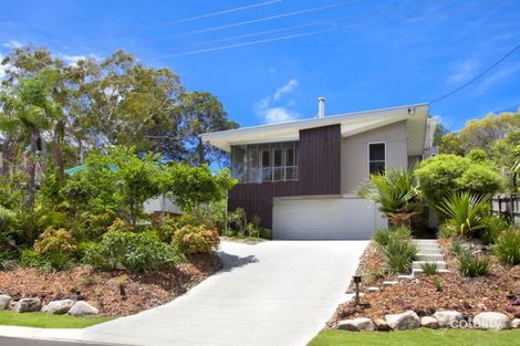 Property photo of 9 Nairana Rest Noosa Heads QLD 4567