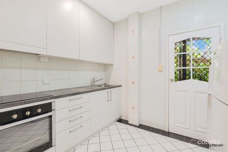 Property photo of 49 Banora Boulevard Banora Point NSW 2486