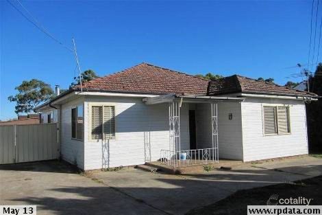 Property photo of 392 Cabramatta Road West Cabramatta NSW 2166