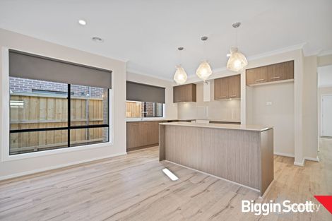 Property photo of 10 Shepherd Street Williams Landing VIC 3027