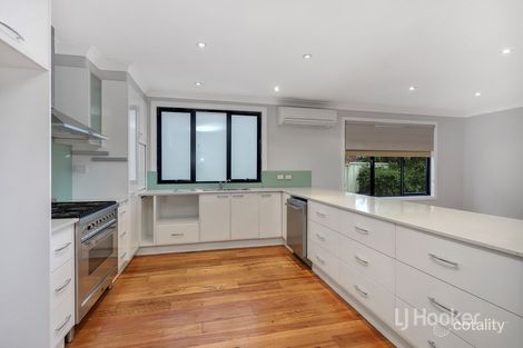 Property photo of 34 Daraya Road Marayong NSW 2148