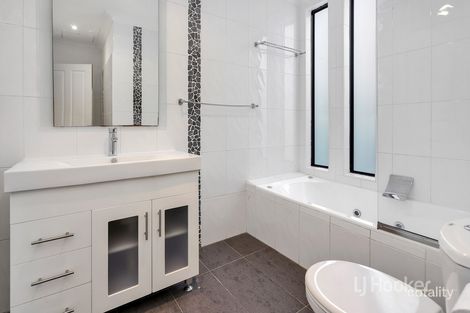 Property photo of 34 Daraya Road Marayong NSW 2148