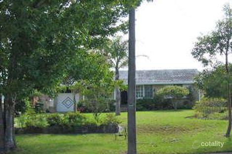 14 Dryden Rd, North Turramurra, NSW 2074