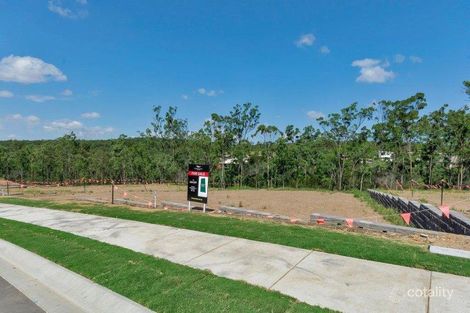 Property photo of 27 Ridgewood Drive Brookwater QLD 4300