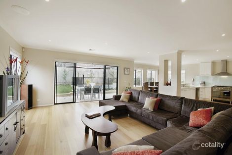 Property photo of 5 Kirkwood Drive Camberwell VIC 3124