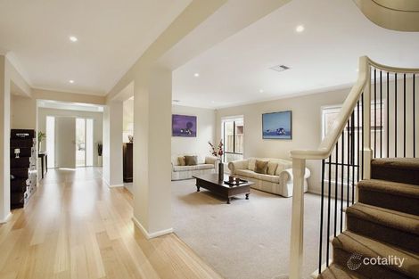 Property photo of 5 Kirkwood Drive Camberwell VIC 3124