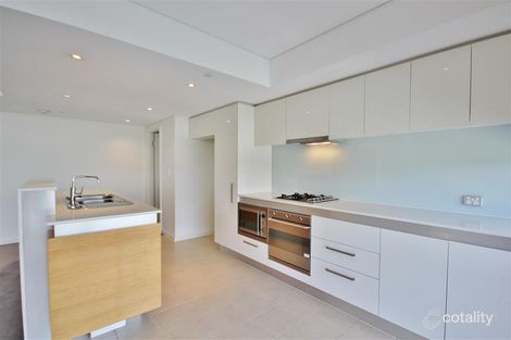 Property photo of 706/2 Oldfield Street Burswood WA 6100