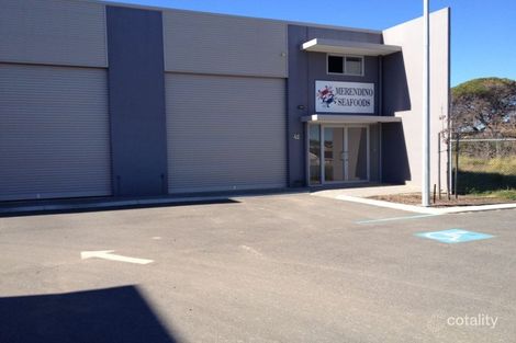 42/83 Mell Rd, Spearwood, WA 6163