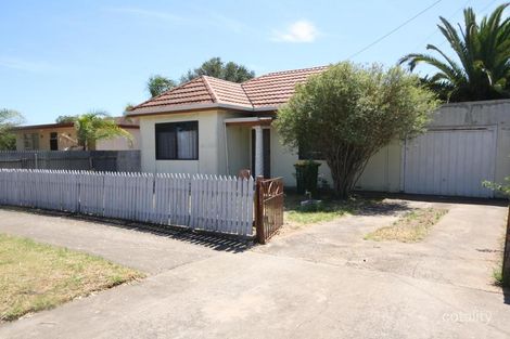 17 Third Ave, Seaton, SA 5023