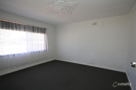 Property photo of 17 Third Avenue Seaton SA 5023