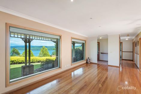 Property photo of 7 Snapper Court Merimbula NSW 2548