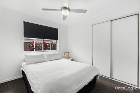 3 Hooper Ct, Landsborough, QLD 4550