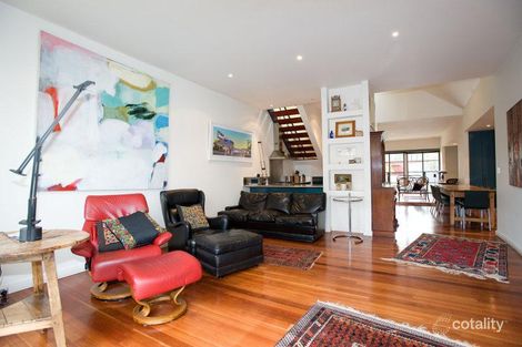 Property photo of 6A Clarendon Street Armadale VIC 3143