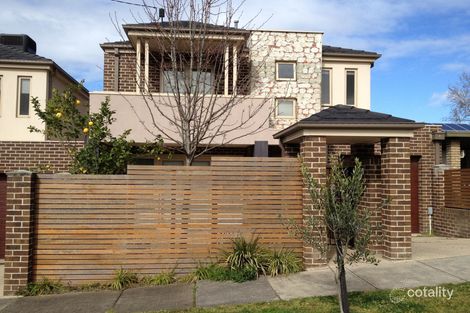 Property photo of 13 Louis Avenue Dandenong VIC 3175