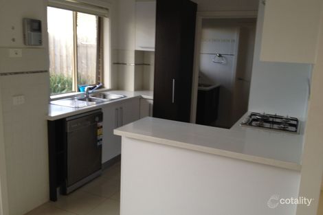 Property photo of 13 Louis Avenue Dandenong VIC 3175
