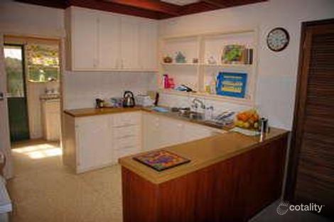 Property photo of 8 Harrison Street Marengo VIC 3233