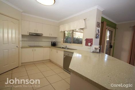 Property photo of 44 Ithaca Way Forest Lake QLD 4078