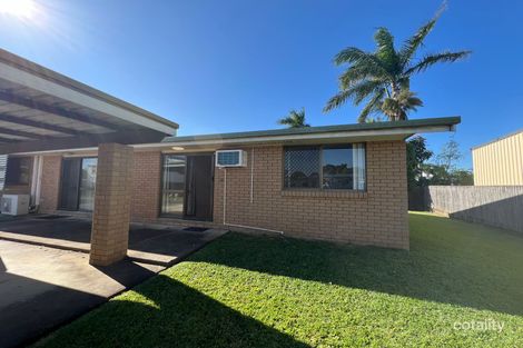 4/9 Wentford St, Mackay, QLD 4740