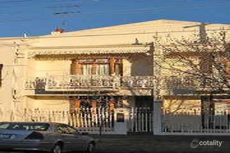 Property photo of 23 Bridport Street South Melbourne VIC 3205