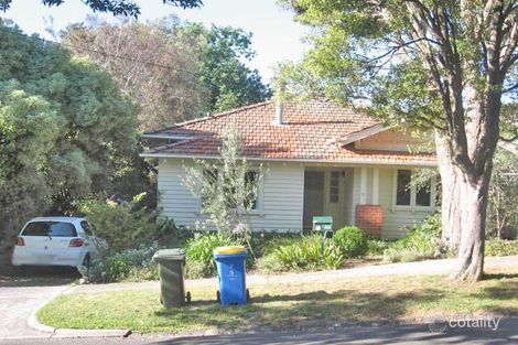 5 Allie St, Surrey Hills, VIC 3127