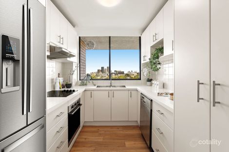 Property photo of 1 Jersey Road Artarmon NSW 2064