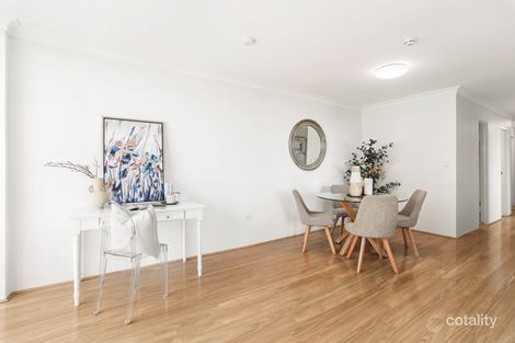 Property photo of 1 Jersey Road Artarmon NSW 2064