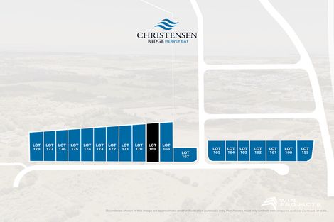 169 Christensen St, Urraween, QLD 4655
