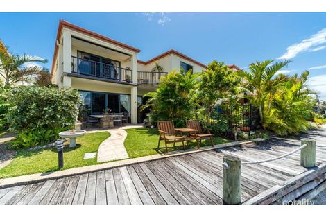 Property photo of 14/87-101 Morala Avenue Runaway Bay QLD 4216