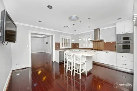 Property photo of 20 Majors Bay Road Concord NSW 2137