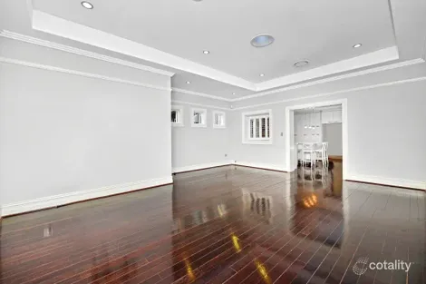 Property photo of 20 Majors Bay Road Concord NSW 2137