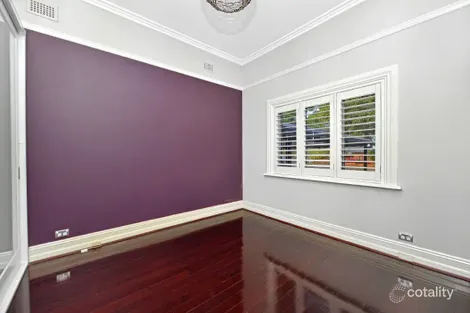 Property photo of 20 Majors Bay Road Concord NSW 2137