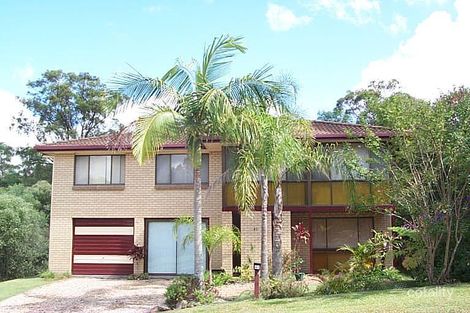 41 Bradley St, Springwood, QLD 4127
