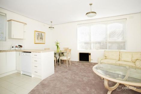 Property photo of 24 Jacka Street Balwyn North VIC 3104
