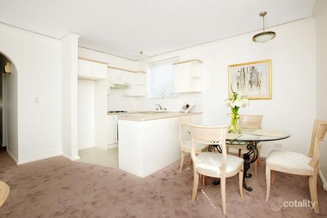 Property photo of 24 Jacka Street Balwyn North VIC 3104