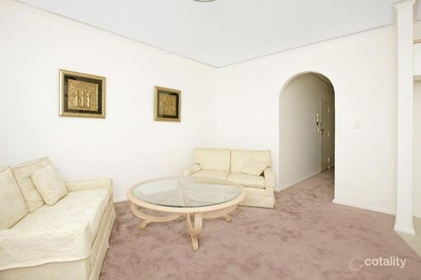 Property photo of 24 Jacka Street Balwyn North VIC 3104