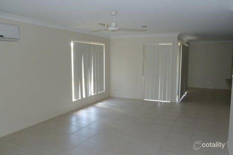 Property photo of 11 Trinity Parade Blacks Beach QLD 4740