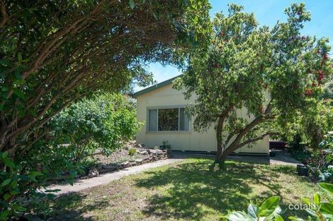 Property photo of 3 Murray Street Gumeracha SA 5233