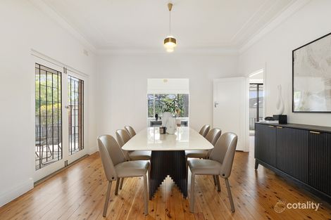 Property photo of 8 Brisbane Avenue East Lindfield NSW 2070